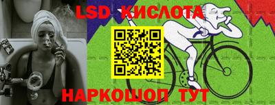 PSILOCYBIN Ярославль