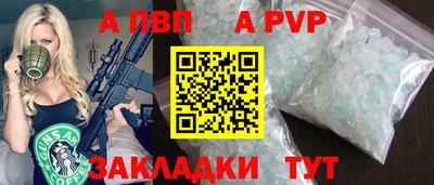 PSILOCYBIN Ярославль